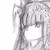 :iconnori8eleanor: