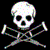 :iconnoria-steaphan: