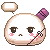 :iconnoriakifan: