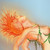 :iconnoriams-map-maker: