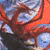 :iconnorian: