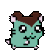 :iconnoriarashi: