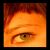 :iconnoriascoop: