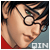 NoricAbe :iconnoricabe: