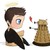 :iconnoriceotp: