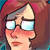 :iconnoridoodle: