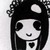:iconnorie-san: