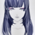 :iconnorie-san: