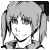:iconNorieCat: