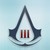 :iconnoriegagraphics: