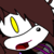 :iconnoriellecandy: