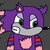 :iconnorienthehedgewolf: