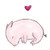 :iconnorigoeswusel: