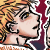 :iconNoriGrey: