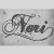 :iconnorigrey: