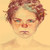 Noriholly :iconnoriholly: