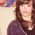:iconnoriicbf: