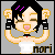 :iconnoriidesu: