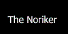 :iconnoriker-society: