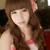 :iconnorikiss:
