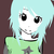 :iconnoriknows: