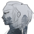 :iconnoriko-ame: