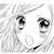 :iconnoriko-chan5: