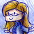 :iconnoriko-sugawara: