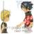 :iconnoriko-yikue-sempai: