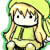 :iconnoriko09: