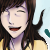 :iconnorikoishi: