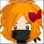 :iconnorikomi: