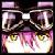 :iconnorikonakagawa: