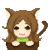 :iconnorikonyaaa: