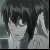 :iconnorikopink:
