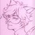 :iconnorikorie-chan:
