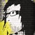 :iconnorikoshimizu: