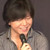 :iconnorikosugi-chan92: