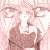 :iconNorikota: