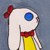 :iconnorikotanaka469: