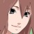 :iconnorikox3chan:
