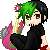 :iconnorilaine: