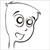 :iconnorilnor: