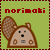 :iconnorimaki: