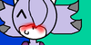 :iconnorimathecatfriends: