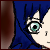 :iconnorimi-amiko: