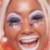 :iconnorimi:
