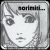 :iconnorimiri: