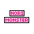 :iconnorimonster: