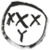 :iconnorimyxxxo: